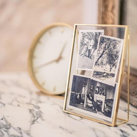 Bed and Breakfast La Nuit & Le Jour Vertheuil-en-Medoc Экстерьер фото