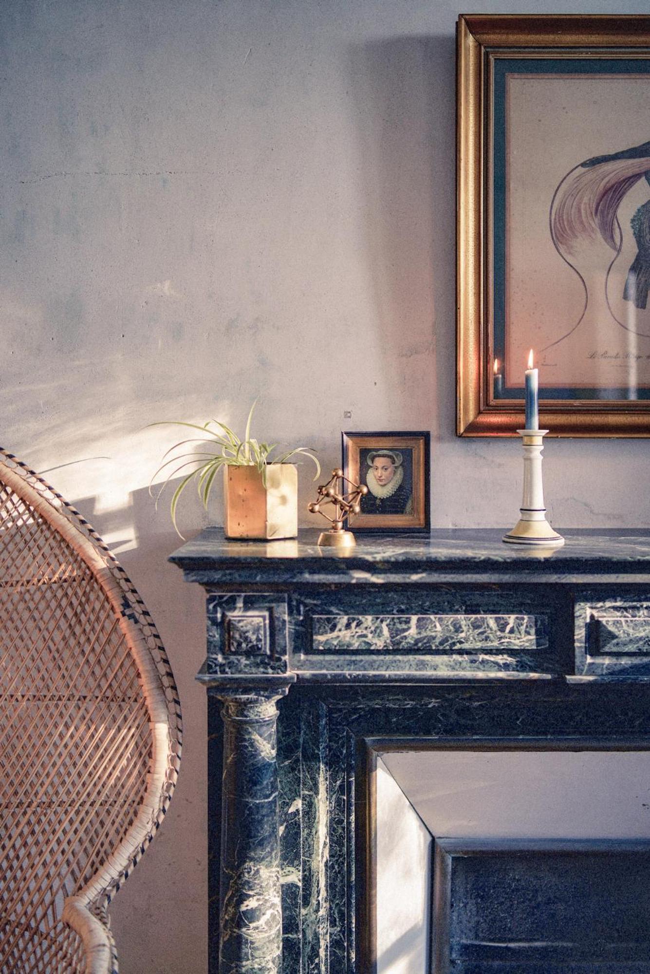 Bed and Breakfast La Nuit & Le Jour Vertheuil-en-Medoc Экстерьер фото