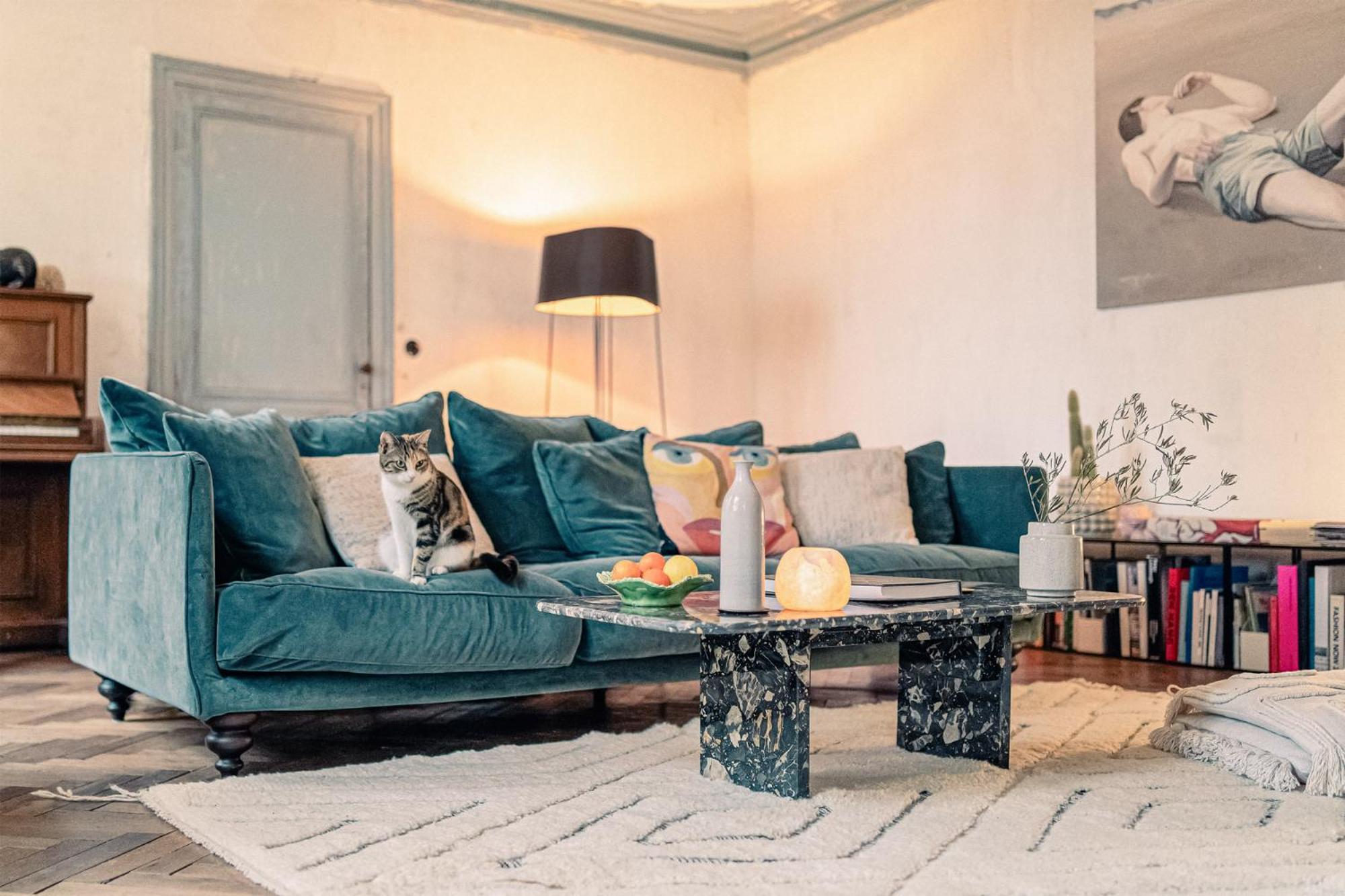 Bed and Breakfast La Nuit & Le Jour Vertheuil-en-Medoc Экстерьер фото