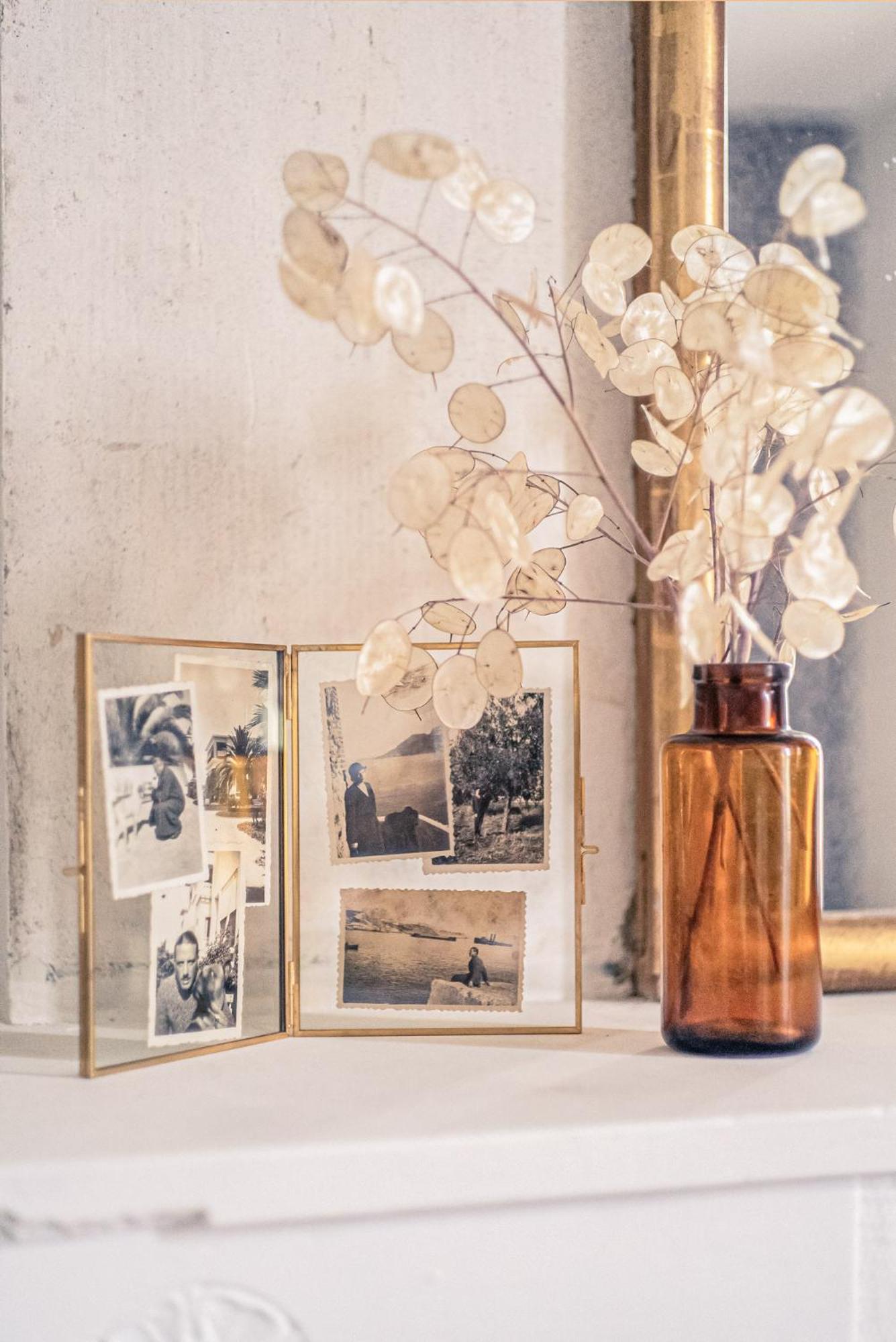 Bed and Breakfast La Nuit & Le Jour Vertheuil-en-Medoc Экстерьер фото